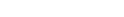 ResearchGate logo in white on black background.