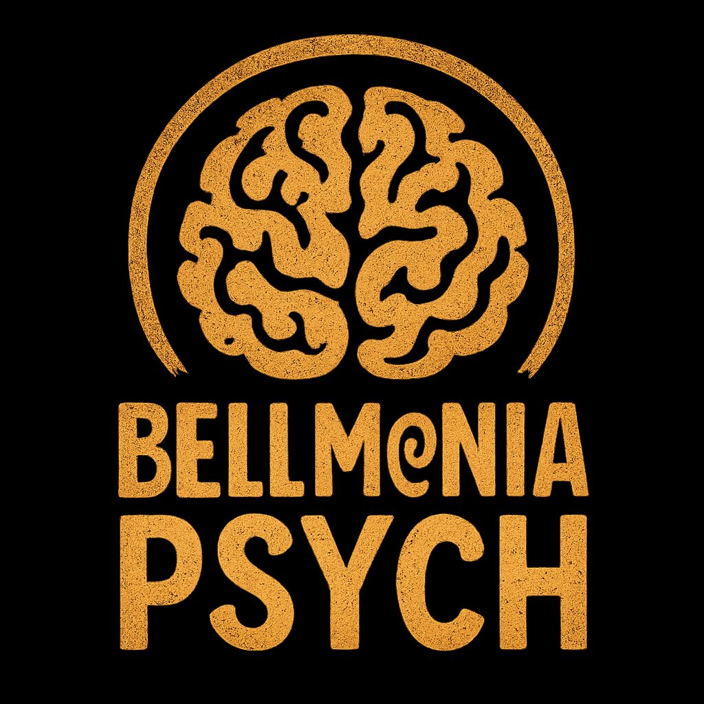 logo (1)